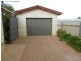 20 Eyre Extension Road, Crystal Brook SA 5523