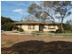 20 Eyre Extension Road, Crystal Brook SA 5523