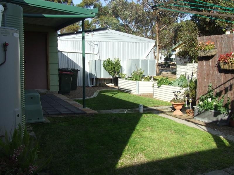 25 Trevally Road, Fisherman Bay SA 5522