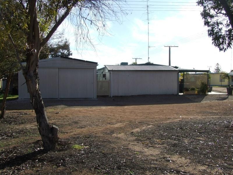 25 Trevally Road, Fisherman Bay SA 5522