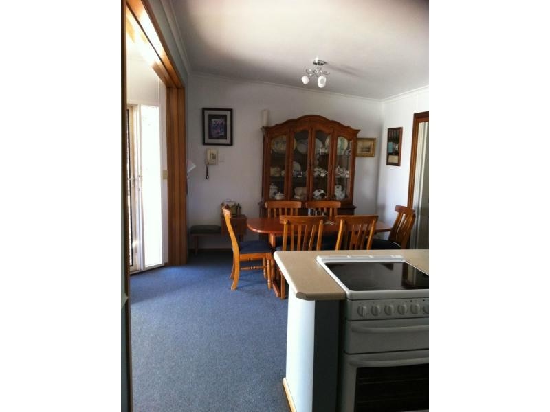 25 Trevally Road, Fisherman Bay SA 5522