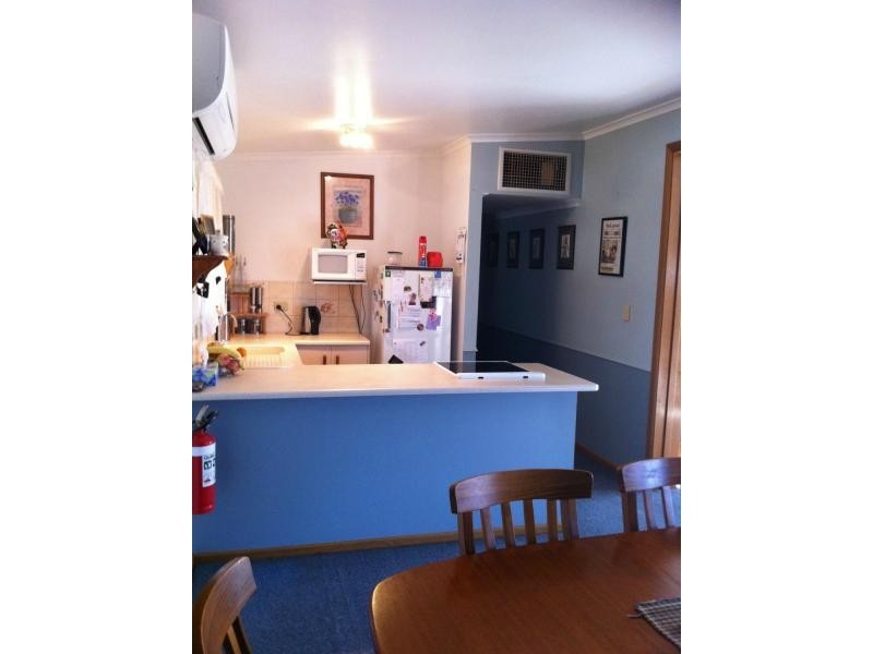 25 Trevally Road, Fisherman Bay SA 5522