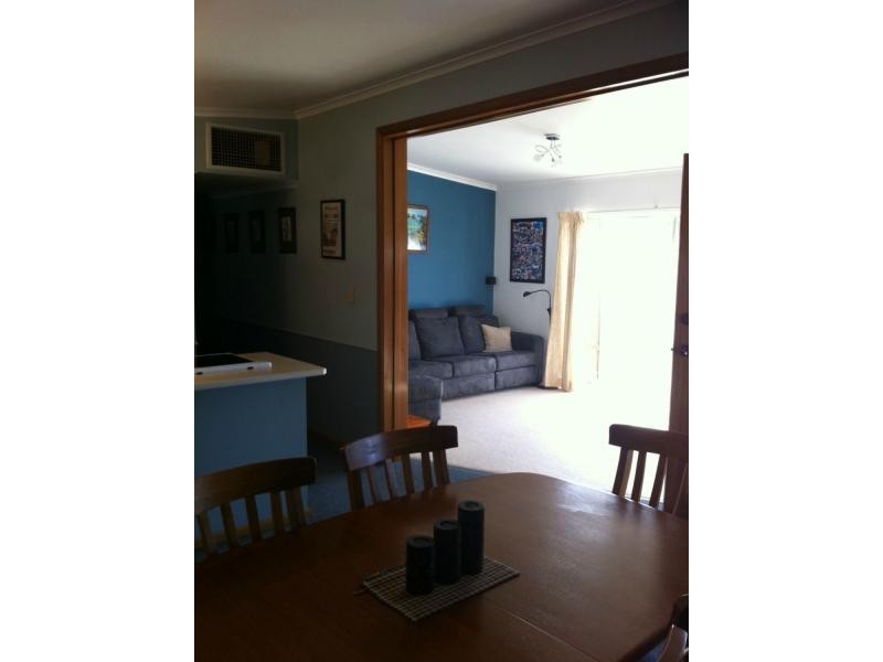 25 Trevally Road, Fisherman Bay SA 5522