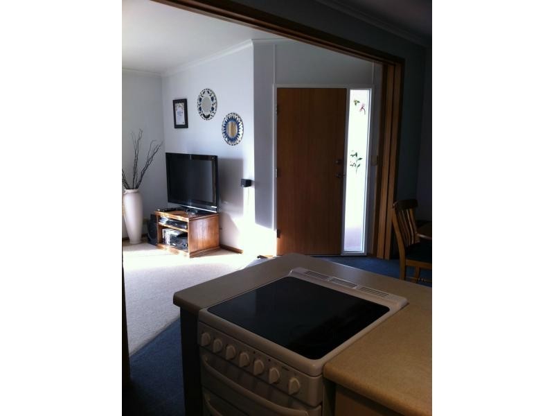 25 Trevally Road, Fisherman Bay SA 5522