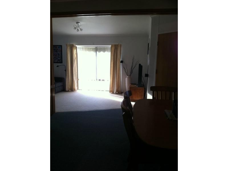 25 Trevally Road, Fisherman Bay SA 5522