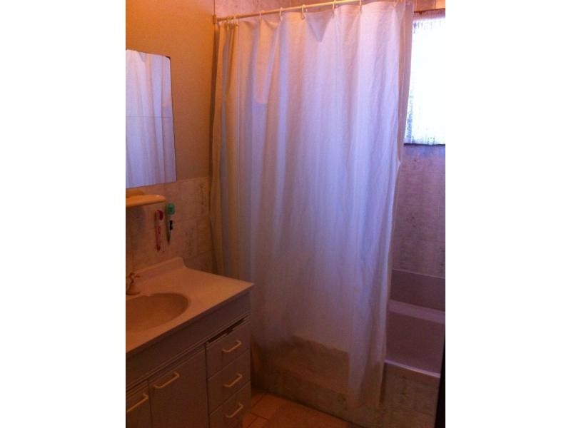 25 Trevally Road, Fisherman Bay SA 5522