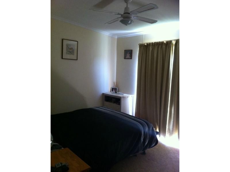 25 Trevally Road, Fisherman Bay SA 5522