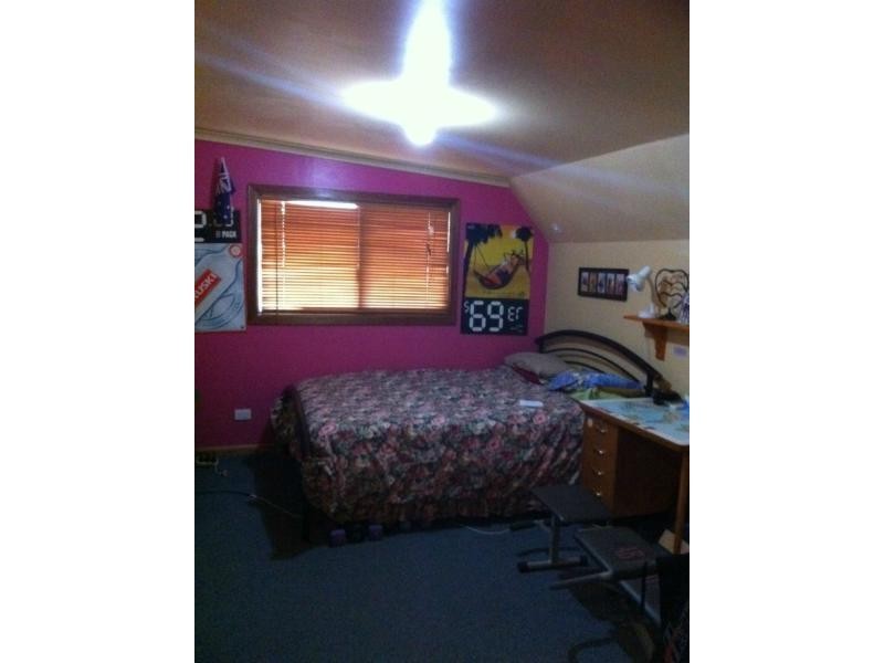 25 Trevally Road, Fisherman Bay SA 5522