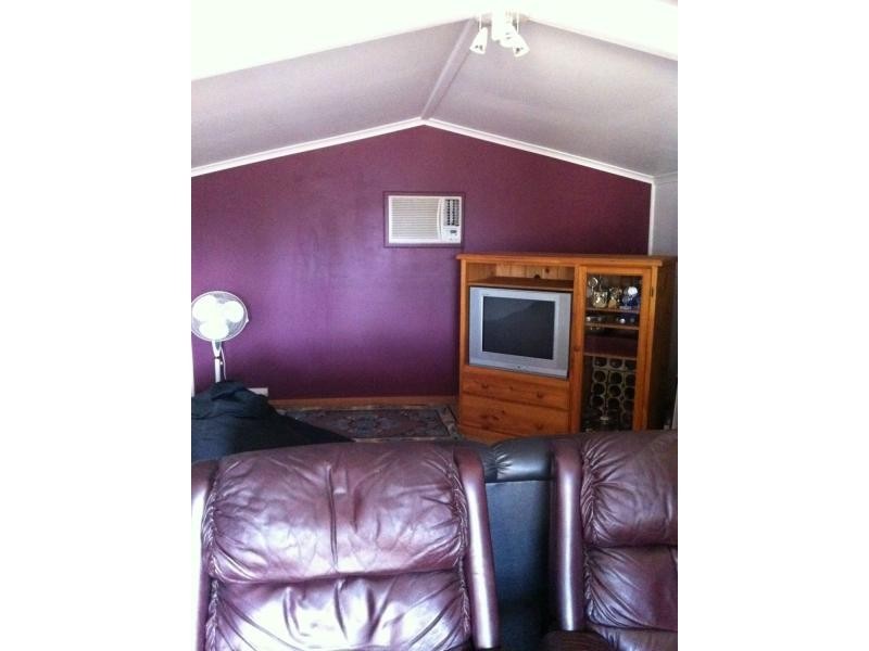 25 Trevally Road, Fisherman Bay SA 5522