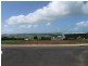 L29 St Ledger Avenue, Maitland SA 5573