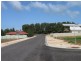 L29 St Ledger Avenue, Maitland SA 5573
