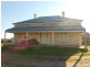 L272 Crossman Road, Booleroo Centre SA 5482