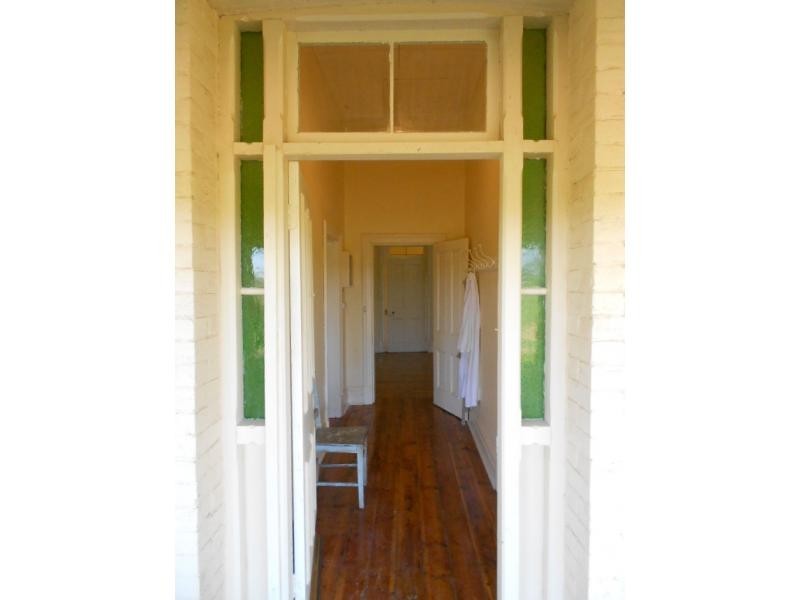 L272 Crossman Road, Booleroo Centre SA 5482
