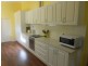 L272 Crossman Road, Booleroo Centre SA 5482