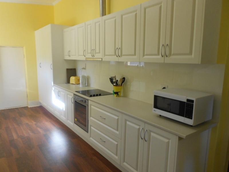 L272 Crossman Road, Booleroo Centre SA 5482