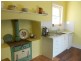 L272 Crossman Road, Booleroo Centre SA 5482