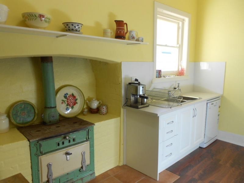 L272 Crossman Road, Booleroo Centre SA 5482