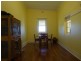 L272 Crossman Road, Booleroo Centre SA 5482