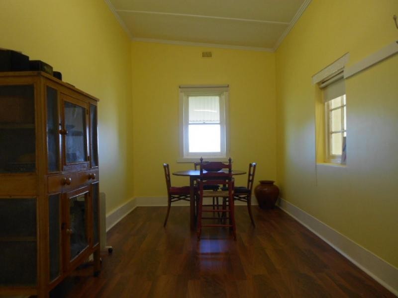 L272 Crossman Road, Booleroo Centre SA 5482