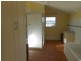 L272 Crossman Road, Booleroo Centre SA 5482