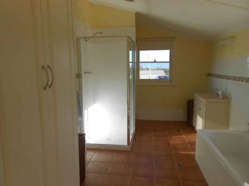 L272 Crossman Road, Booleroo Centre SA 5482