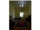 L272 Crossman Road, Booleroo Centre SA 5482