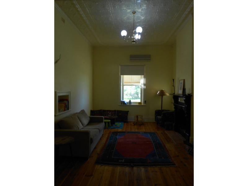 L272 Crossman Road, Booleroo Centre SA 5482