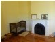 L272 Crossman Road, Booleroo Centre SA 5482