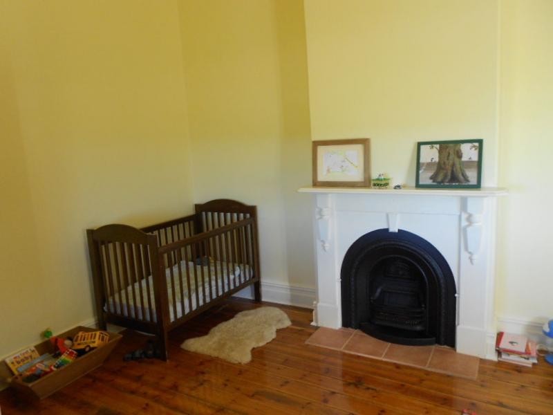 L272 Crossman Road, Booleroo Centre SA 5482