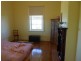 L272 Crossman Road, Booleroo Centre SA 5482
