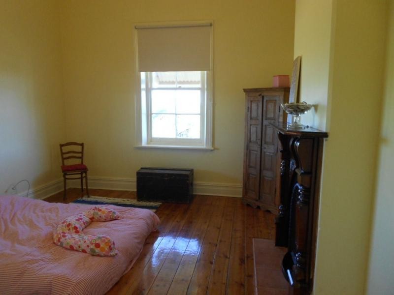 L272 Crossman Road, Booleroo Centre SA 5482