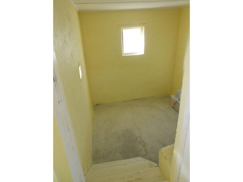 L272 Crossman Road, Booleroo Centre SA 5482