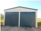 L272 Crossman Road, Booleroo Centre SA 5482