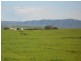 L272 Crossman Road, Booleroo Centre SA 5482