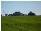 L272 Crossman Road, Booleroo Centre SA 5482