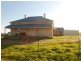 L272 Crossman Road, Booleroo Centre SA 5482
