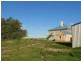 L272 Crossman Road, Booleroo Centre SA 5482