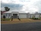 2 Boston Close, Jamestown SA 5491