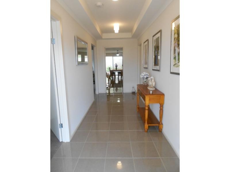 2 Boston Close, Jamestown SA 5491