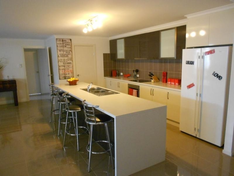 2 Boston Close, Jamestown SA 5491