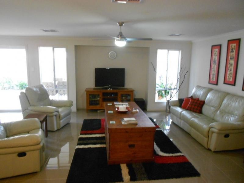 2 Boston Close, Jamestown SA 5491