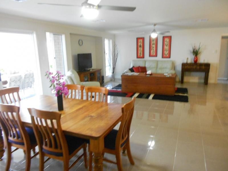 2 Boston Close, Jamestown SA 5491