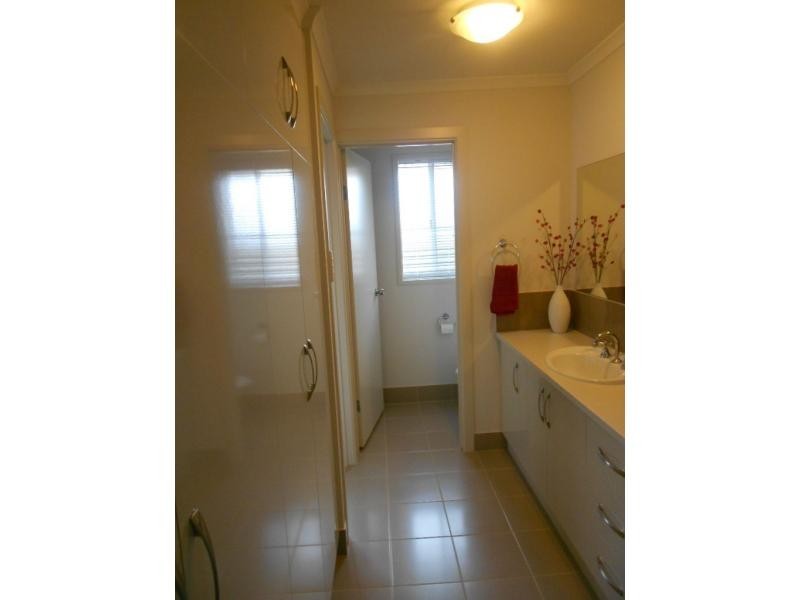 2 Boston Close, Jamestown SA 5491