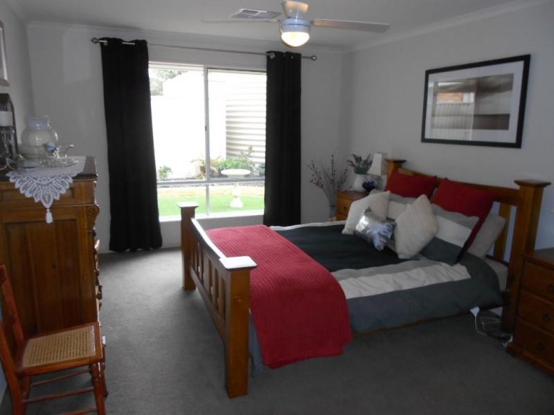 2 Boston Close, Jamestown SA 5491