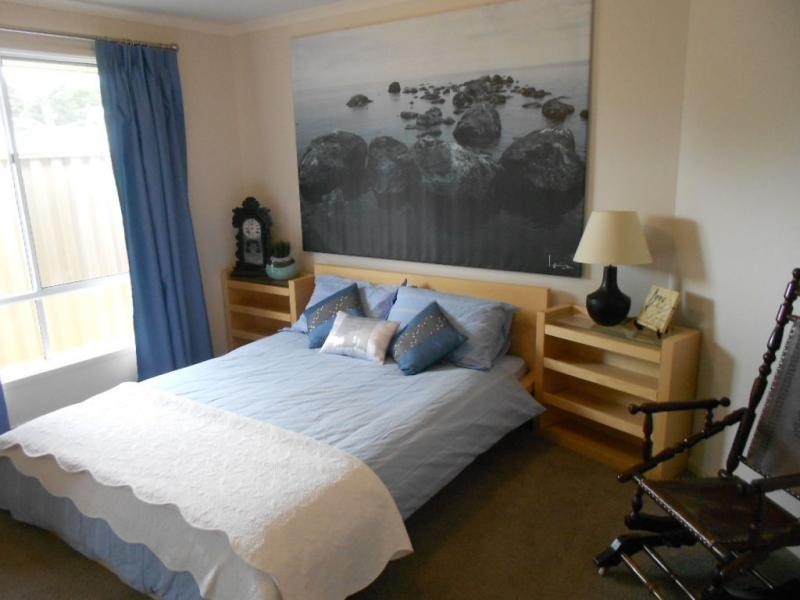 2 Boston Close, Jamestown SA 5491