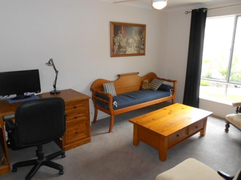 2 Boston Close, Jamestown SA 5491