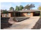 8 Blanche Court, Roxby Downs SA 5725