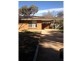 8 Blanche Court, Roxby Downs SA 5725