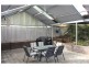 8 Blanche Court, Roxby Downs SA 5725