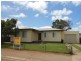 1 Daly Street, Jamestown SA 5491